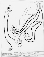 Epiphone Kat-Series-Wirring-Schematics 